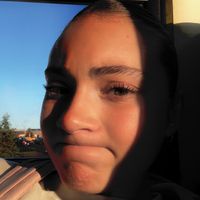 Riley Floyd profile picture