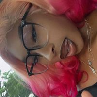 Autumn Davis profile picture