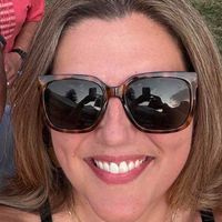 Vicki Walmsley profile picture