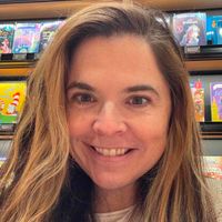 Holly Flanagan profile picture
