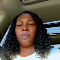 Charleen Ross profile picture