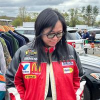 Val T profile picture