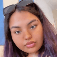 Kaylee Garza profile picture