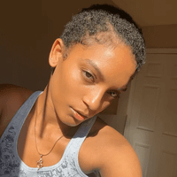 Thecla Moreno profile picture