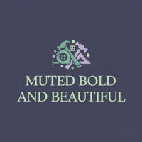 Muted Bold and Beautiful profile picture