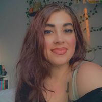 sarina galindo profile picture