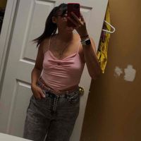 Bethany Choy profile picture
