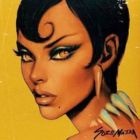 Vivica Price profile picture