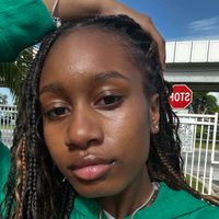 Samantha R profile picture