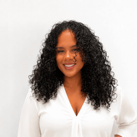 Yura Garcia profile picture