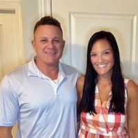 Chad & Mandy profile picture