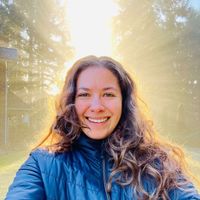 Vanessa Ooms profile picture
