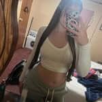 Saydi Harding profile picture