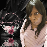 Denise Neal profile picture