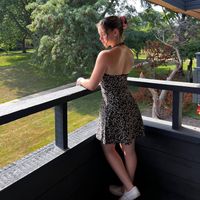 Cassidy Aragon profile picture