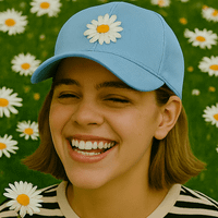 Otties profile picture