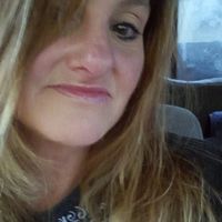 Bridget wilson profile picture