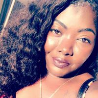 Breuna walker profile picture