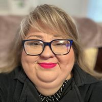Lety Baza profile picture