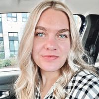 Madison Grubb profile picture
