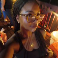 Maryann Hartsfield profile picture