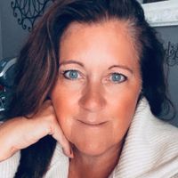 Tracey Wheeler profile picture