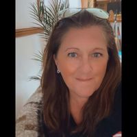Tracey Wheeler profile picture