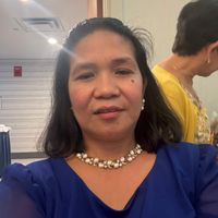 Jenyl Bess profile picture