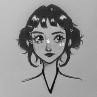 Eliana Perdomo profile picture