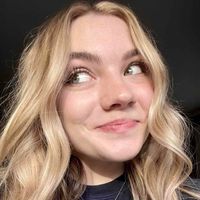 Sydney profile picture