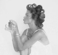 Farah morris profile picture