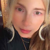 Jacqueline Nawrocki profile picture