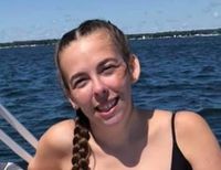 Erica Aveni profile picture