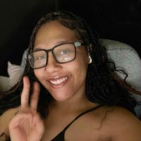 Ashanti Raheem profile picture