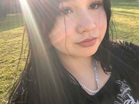 Aeri French profile picture