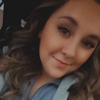 Jessica Lentz profile picture