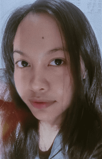 Jade Lobrido profile picture