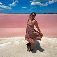 Juliane Dussault profile picture