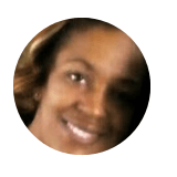 Christine Johnson profile picture