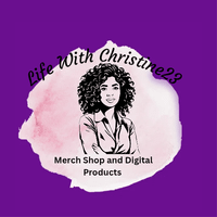 Christine Johnson profile picture