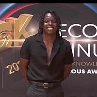 Ezequel Ceant profile picture
