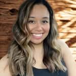 Natasha Visco profile picture
