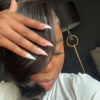 derekiss bew profile picture