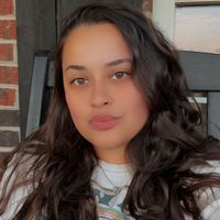 Abby Medcalf profile picture