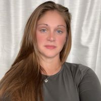 Brianna Prosper profile picture