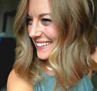MORGAN Rathje profile picture