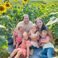 Monica Beeler profile picture