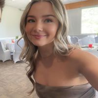 Sydney Mikovitz profile picture