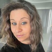 Kristina Lucas profile picture