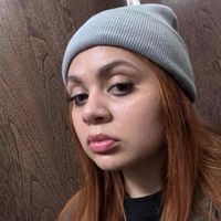 Natalie Rivera profile picture